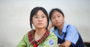 so gd dt tphcm cong bo dia chi tra cuu diem thi lop 10 nam 2026 3426