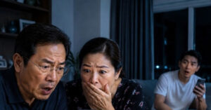 So Huong Lay Vo Xinh Nhat Nhi Khu Pho Dem Tan Hon Em Truot Tay De Lo 1 Buc Anh Ca Nha Toi Mat Ngu 13