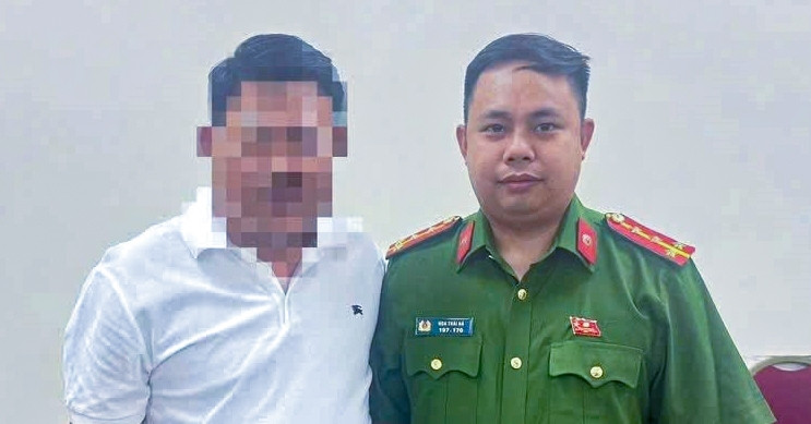 So Suat Chuyen Nham 1 Ty Dong Cho Nguoi Cung Ten 1705
