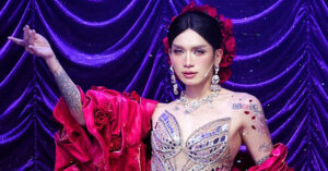 so van hoa tphcm len tieng vu vo dien dao hoa hau co chi tiet gay tranh cai 2543