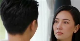 Soi Suc Khi The Di Danh Ghen Ai De Vua Thay Mat Co Nhan Tinh Vo Lien Ngam Ngui Nhuong Chong 43