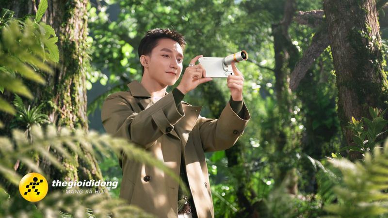 Son Tung Mtp Oppo Find X10 Series Thumb639281003985338846