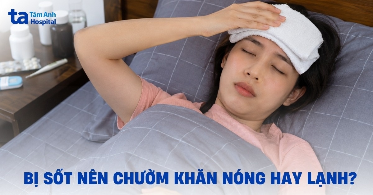 Sot Nen Chuom Khan Nong Hay Khan Lanh