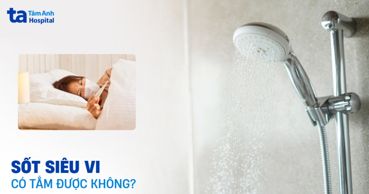 Sot Sieu Vi Co Duoc Tam Khong