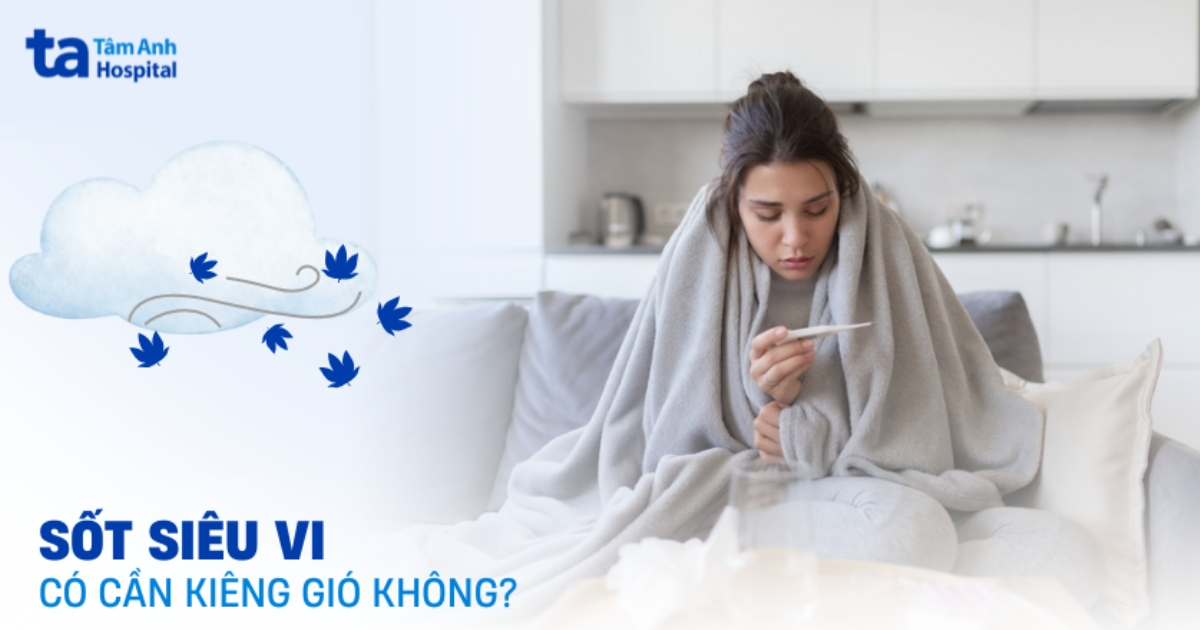 Sot Sieu Vi Co Kieng Gio Khong