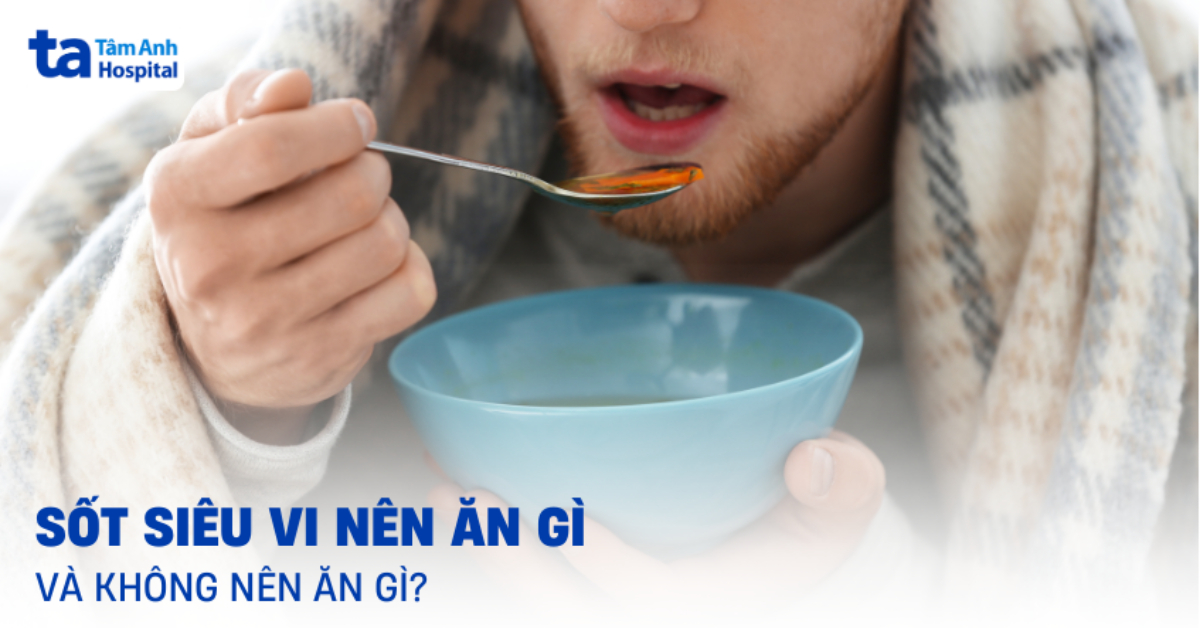 Sot Sieu Vi Nen An Gi