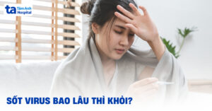 Sot Virus Bao Lau Thi Khoi
