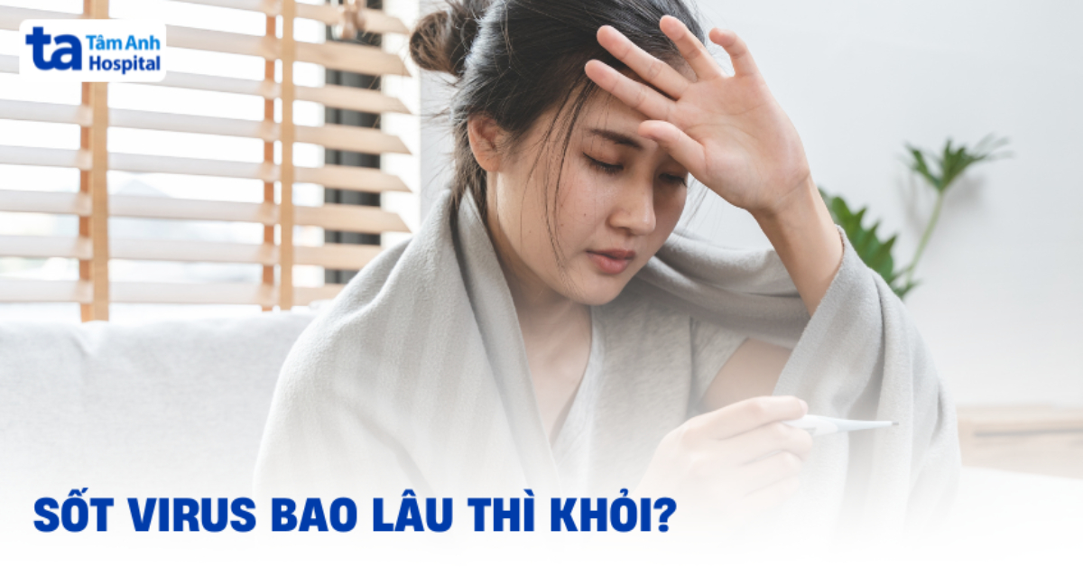 Sot Virus Bao Lau Thi Khoi