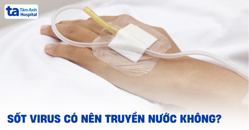 Sot Virus Co Nen Truyen Nuoc