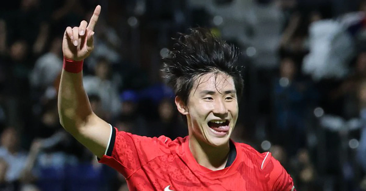 Southkoreau23Team2209 17900844912262068808669 58 0 424 700 Crop 1790084671404681831376