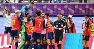 Spain1107Aafp 17837827529052058923607 42 0 670 1200 Crop 17837830188581140016129