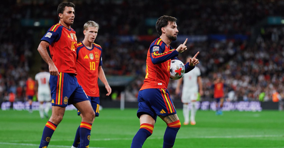 Spain2809Sefutbol 1790613421380988194710 47 0 1119 2048 Crop 17906137059581123221023
