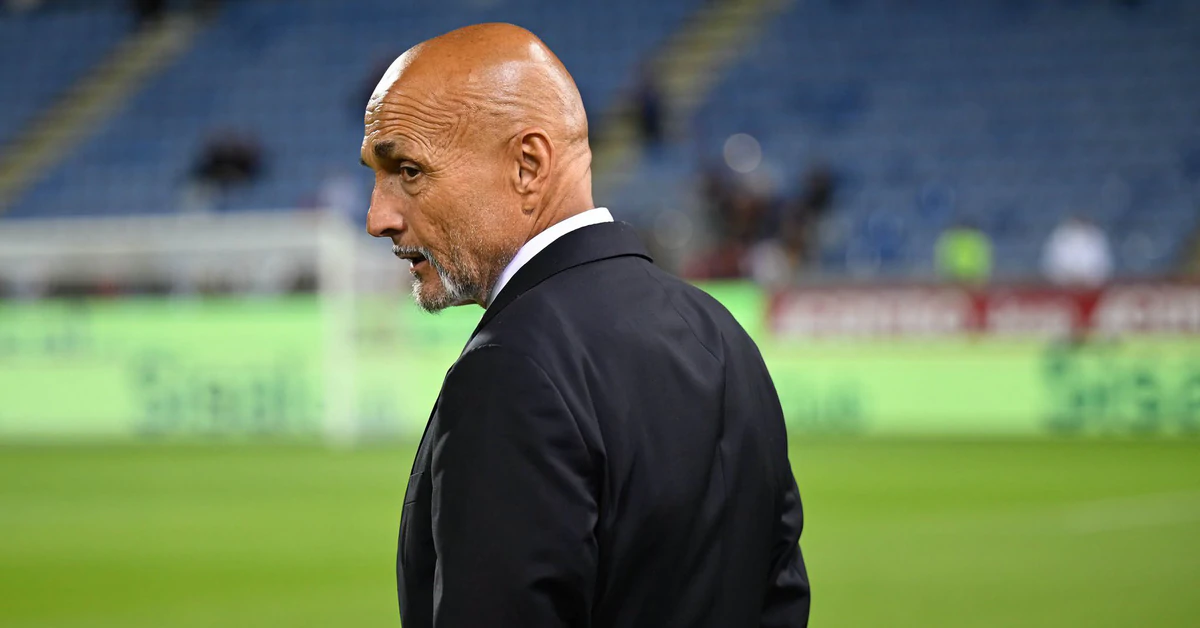Spalletti2010 17925095906581434084424 180 0 1252 2048 Crop 1793352425778539930994