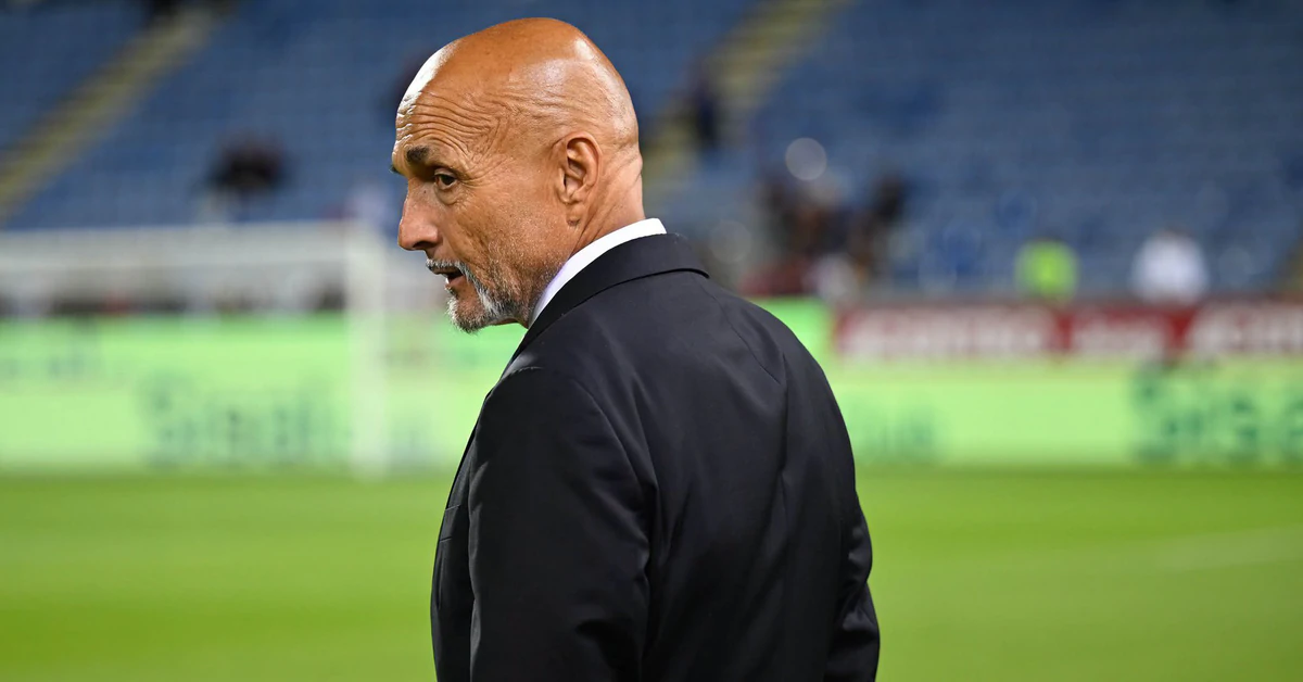 Spalletti2010 17925095906581434084424 191 0 1263 2048 Crop 17925710525311226394094