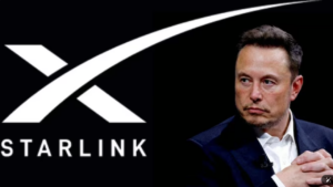 starlink