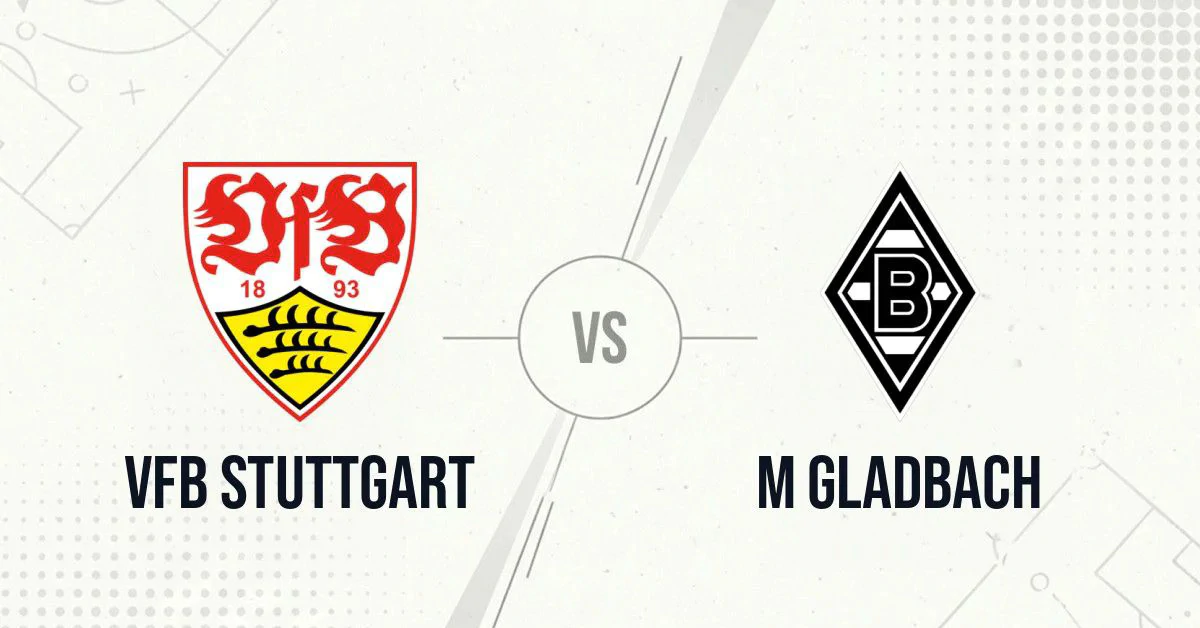 Stuttgart Vs Gladbach 1792638277532996440085 0 0 628 1200 Crop 17926388152521595000470