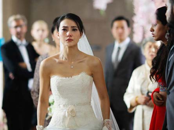 Su Co Khong Ngo Dem Tan Hon Va Cau Noi Cua Me Chong Khien Dau Moi Kien Quyet Chia Tay 72