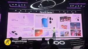 su kien oppo reno16 series 41639186203185517475