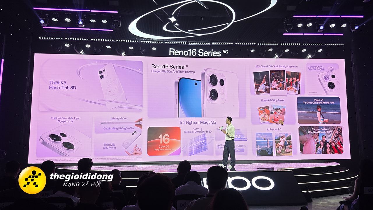 su kien oppo reno16 series 41639186203185517475