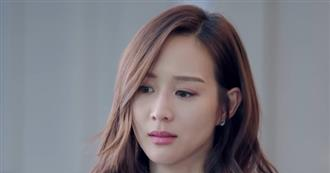 Su That Dang Sau Bo Trang Suc 2 Ty Nguoi Vo Mang Tren Nguoi Ngay Cham Dut Hon Nhan 85