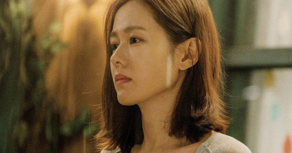 Su That Dang Sau Cuoc Hon Nhan Chenh Lech Tuoi Tac Va Cai Nhin Thay Doi Cua Nguoi Doi 545
