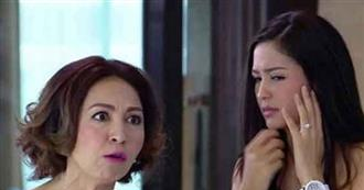 Su That Dang Sau Viec Bo Me Chong Khong The Den Du Tiec Day Thang Cua Dua Chau Dau Long 34