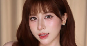 Su That Thu Nhap Va Hon Nhan Dang Do It Biet Cua Dien Vien 100 Ty Tin Nguyen 58