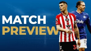 Sunderland Vs Everton 1762134522471468210099 0 0 1079 1920 Crop 17621345262322000086969