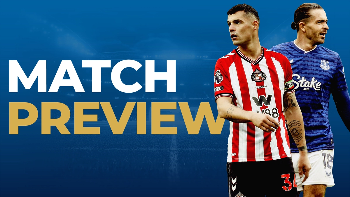 Sunderland Vs Everton 1762134522471468210099 0 0 1079 1920 Crop 17621345262322000086969