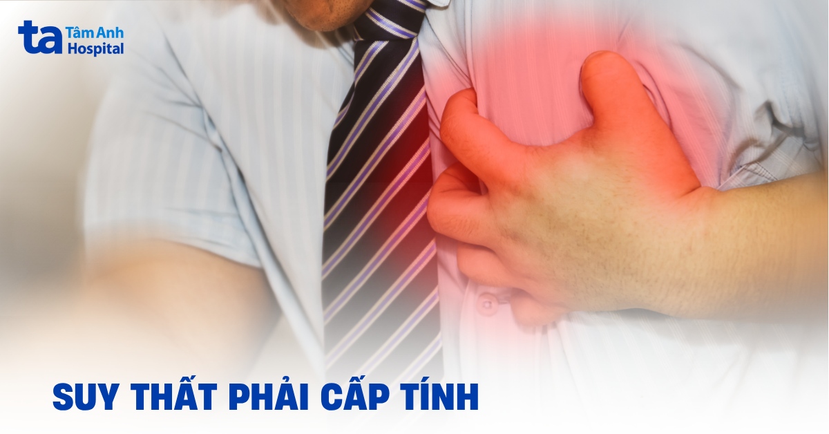 Suy That Phai