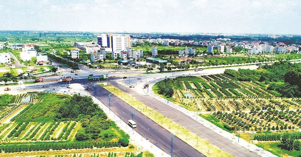 Tai Nan Xe May Luc Rang Sang O Hai Phong Bon Nguoi Tu Vong 614