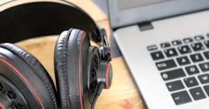 Tai Nghe Bluetooth Bi Re