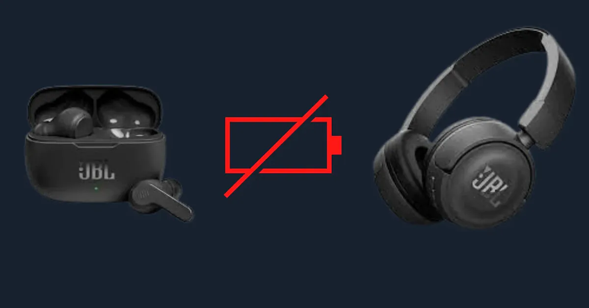Tai Nghe Bluetooth Sac Khong Vao