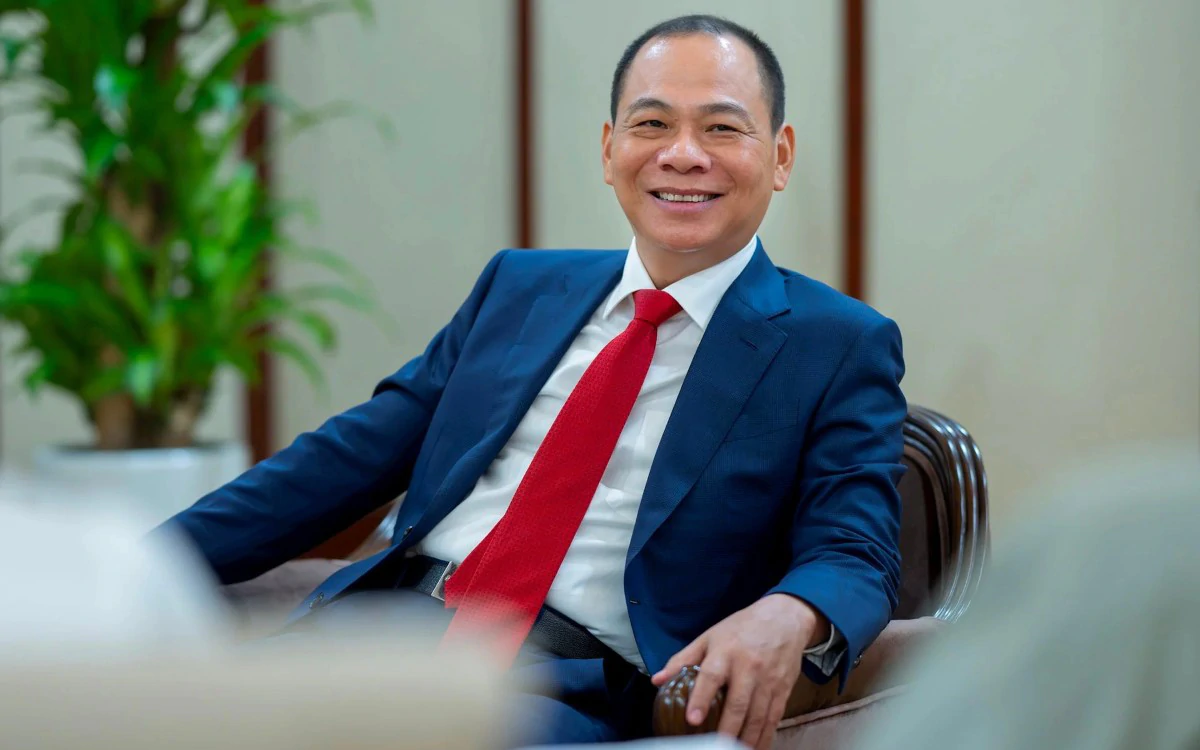 Tai San Pham Nhat Vuong 0914 17912727685221593745575 36 0 786 1200 Crop 1791272781323317741021