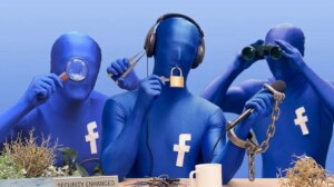 tai sao facebook biet mon do ban vua nhac toi su that khong phai la nghe len 182131