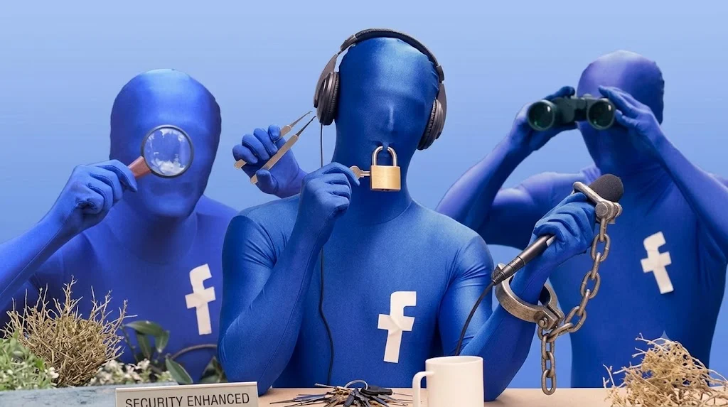 tai sao facebook biet mon do ban vua nhac toi su that khong phai la nghe len 182131