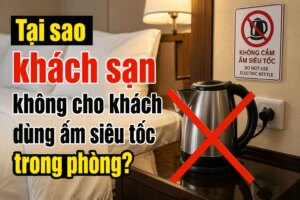 tai sao khach san khong cho khach dung am sieu toc trong phong 093525