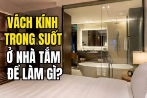 tai sao phong tam khach san thuong lap kinh trong suot 160027