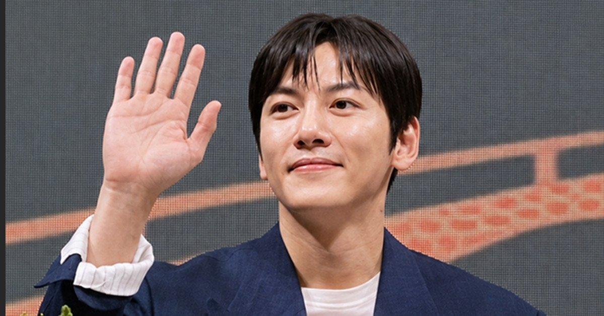 tai tu ji chang wook dien trai gay sot tiet lo dieu quan trong nhat o tuoi 39 2008