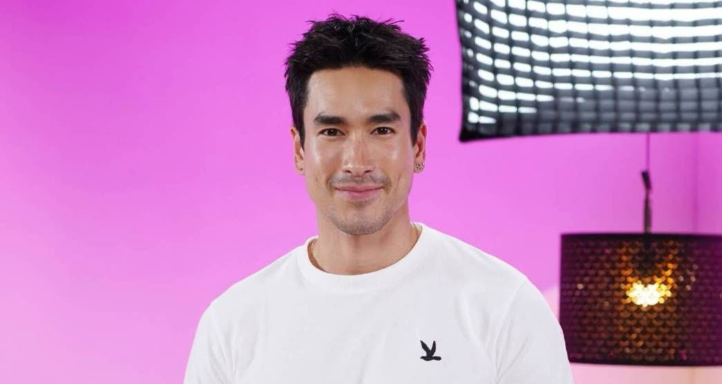 Tai Tu Van Nguoi Me Chi An Mot Bua Moi Ngay Khien Co The Suy Kiet 3010
