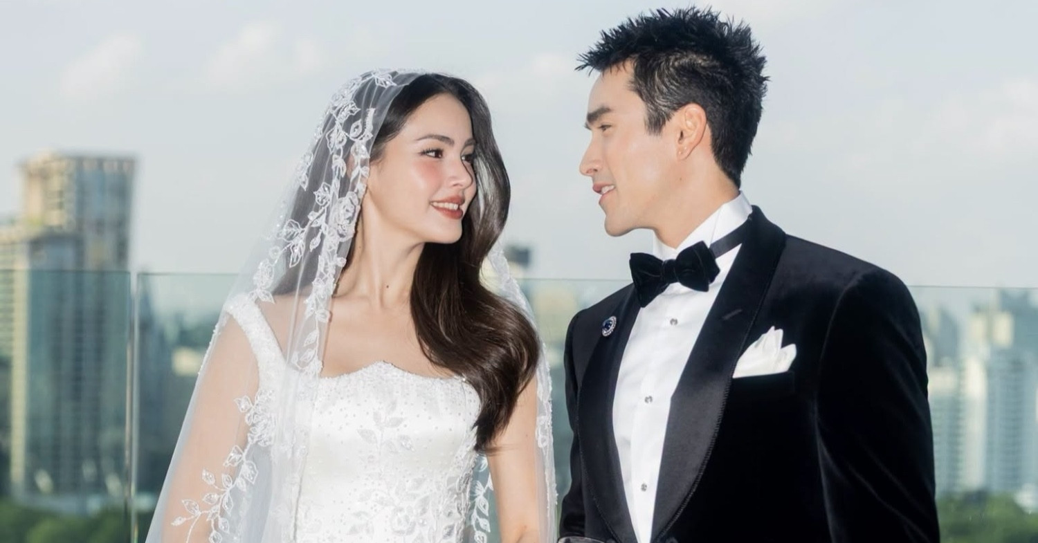 Tai Tu Van Nguoi Me Lay Vo Xinh Nhu Mong Ket Hop Voi Nu Than Man Anh Gay Sot 1675