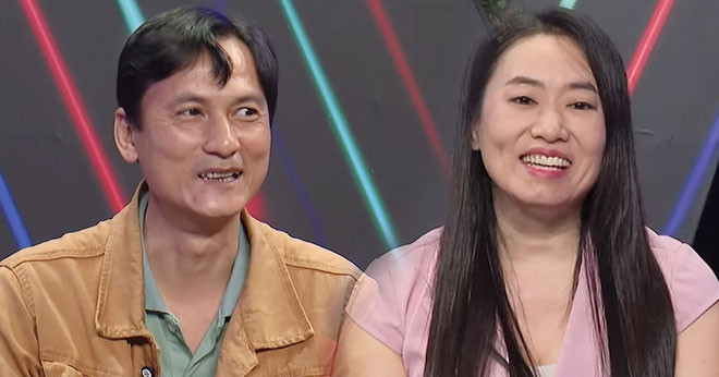 Tai Xe 43 Tuoi Den Ban Muon Hen Ho Tim Vo Bi Ban Gai 40 Tuoi Tu Choi Bam Nut 1640