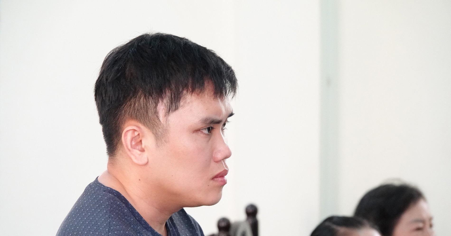 Tai Xe Tong Tu Vong Nu Sinh Khong Co Tinh Tiet Tang Nang Boi Thuong 246 Trieu Dong 788
