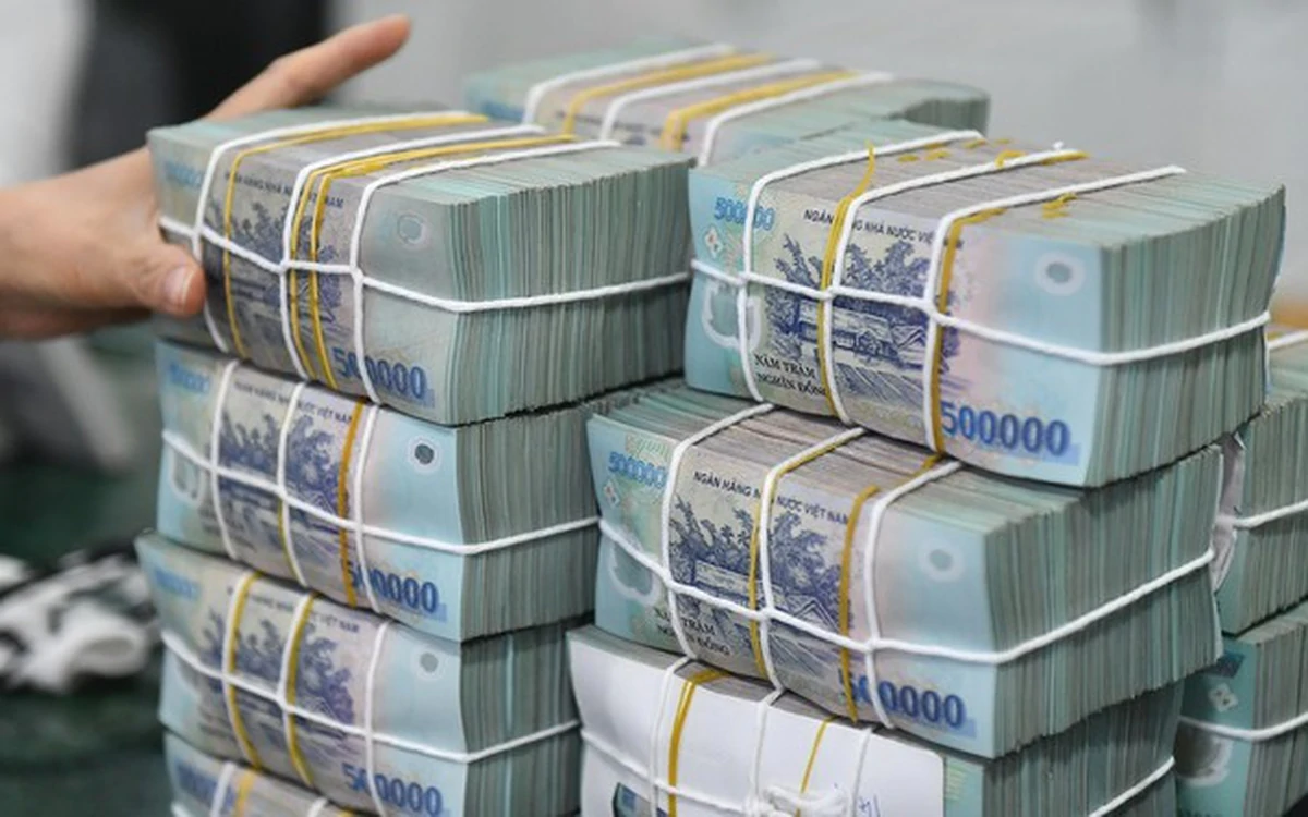 Tai Xuong 39 17892305503001826398557 0 0 376 602 Crop 17892305534281455917378