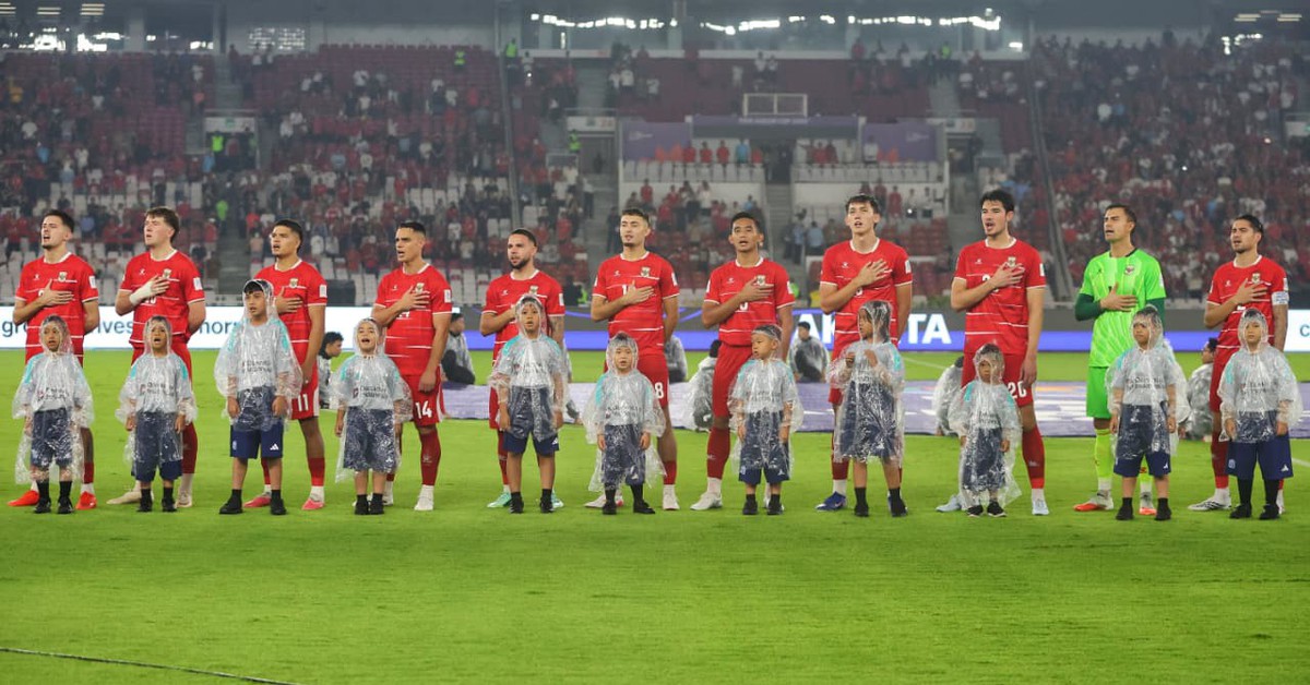 Tamindonesia0510 17911721303172053305144 112 0 782 1280 Crop 179117236622141926909