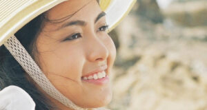 Tang Thanh Ha Dep Nao Long Thien An Va Ky Duyen Ke Vai Tinh Tu 2398