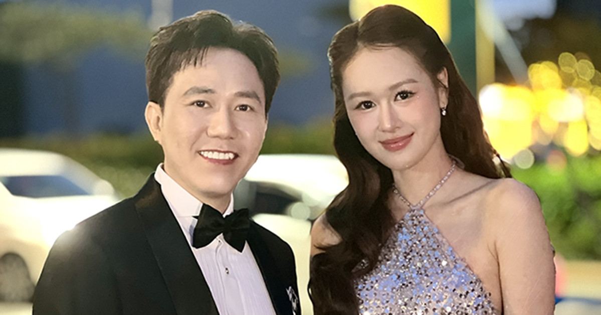 Tang Thanh Ha Sanh Doi My Nam Kem 11 Tuoi Anh Duc Tinh Tu Vo Tre Tren Tham Do 3039