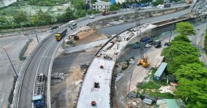 tang toc thi cong du an nut giao an phu sau su co sap gian giao 3598