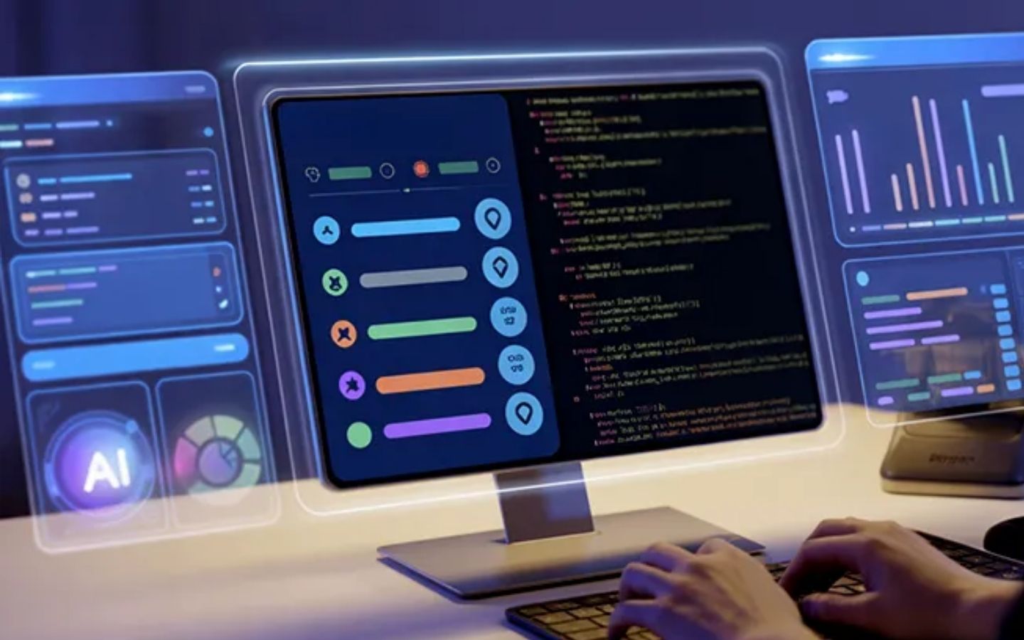 Tao Ung Dung Ai Voi Vibe Coding Tren Google Ai Studio 1