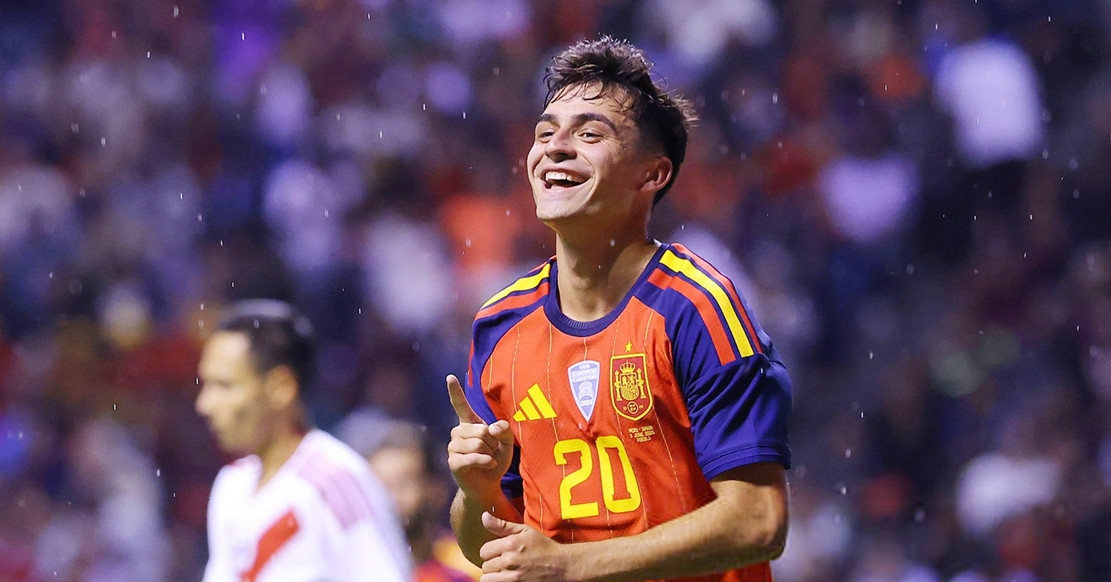 tay ban nha pho dien suc manh truoc world cup 2026 1200